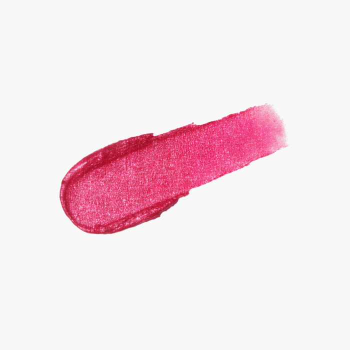 [DEAR DAHLIA] Allure Shine Lustrous Lip Plumper 3.6g #Temptation - Pretty Mira Shop