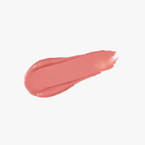 [DEAR DAHLIA] BLOOMING EDITION Lip Paradise Sheer Dew Tinted Lipstick 3.4g #AUDREY - Pretty Mira Shop