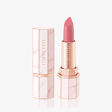 [DEAR DAHLIA] BLOOMING EDITION Lip Paradise Sheer Dew Tinted Lipstick 3.4g #VICTORIA - Pretty Mira Shop