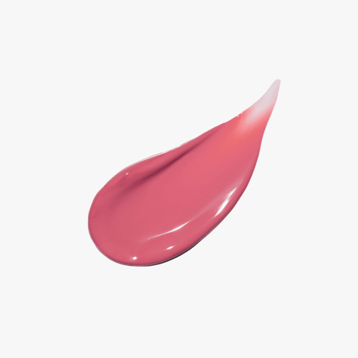 [DEAR DAHLIA] BLOOMING EDITION Satin Glow Lip Stain 5.5g #05 Lust - Pretty Mira Shop