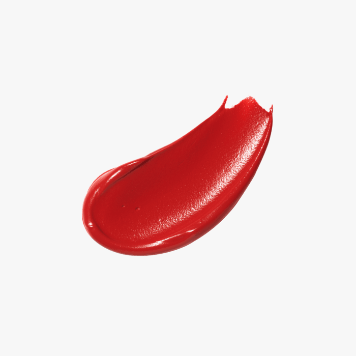 [DEAR DAHLIA] Paradise Dream Velvet Lip Mousse 6.5ml #02 Ladybug - Pretty Mira Shop