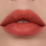 [DEAR DAHLIA] Paradise Dream Velvet Lip Mousse 6.5ml #04 Teddy - Pretty Mira Shop