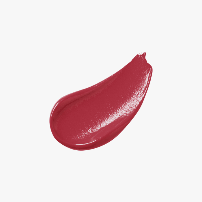 [DEAR DAHLIA] Paradise Dream Velvet Lip Mousse 6.5ml #07 Cranberry - Pretty Mira Shop