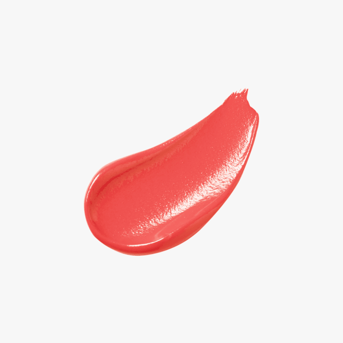[DEAR DAHLIA] Paradise Dream Velvet Lip Mousse 6.5ml #09 Guava - Pretty Mira Shop