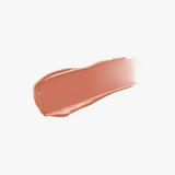 [DEAR DAHLIA] Sensuous Matte Lip Suit 4ml #02 Delicate - Pretty Mira Shop