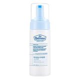Dr.Belmeur Amino Clear Bubble Foaming Cleanser for Acne Prone Skin 150ml - Pretty Mira Shop