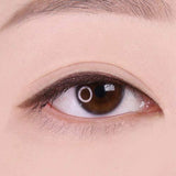 espoir Bronze Painting Waterproof Eye Pencil 1.5g - Pretty Mira Shop