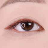 espoir Bronze Painting Waterproof Eye Pencil 1.5g - Pretty Mira Shop
