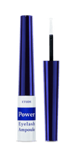 ETUDE HOUSE Power Eyelash Ampoule 6g - Pretty Mira Shop