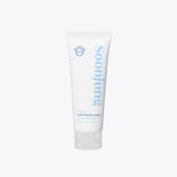 ETUDE SoonJung Hydro Barrier Cream (Tube) 75ml - Pretty Mira Shop