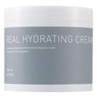 EUNYUL Real Hydrating Cream 500g - Pretty Mira Shop