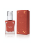 FEEV Hyper-Fit Color Serum 20ml #Rosy Cozy - Pretty Mira Shop