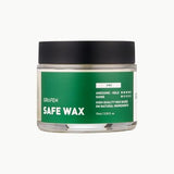 GRAFEN Safe Hair Styling Wax 75ml - Pretty Mira Shop