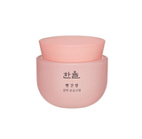 HANYUL Red Rice Essential Moisture Cream 50ml - Pretty Mira Shop