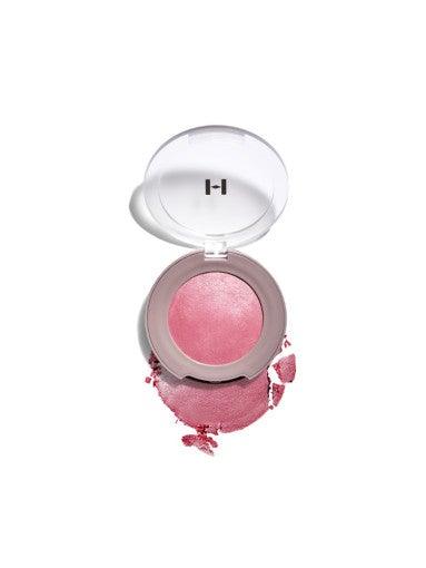 hince True Dimension Glow Cheek 9g #Blush On - Pretty Mira Shop