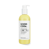 [HOLIKA HOLIKA] Good Cera Ato Relief Oil Wash 400ml - Pretty Mira Shop