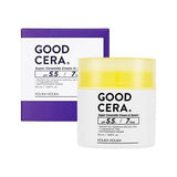 [HOLIKA HOLIKA] Good Cera Super Ceramide Cream In Serum 50ml - Pretty Mira Shop