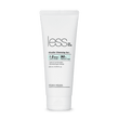 [HOLIKA HOLIKA] Less On Skin Micellar Cleansing Gel 200ml - Pretty Mira Shop