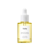 Huxley Oil ; Light and More 30ml - Pretty Mira Shop