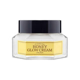 I'm from Honey Glow Cream 50g - Pretty Mira Shop