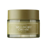 I'm from Mugwort Cream 50g - Pretty Mira Shop
