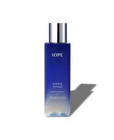 IOPE Stem III Softener (Conditioning & Anti-aging) 150ml - Pretty Mira Shop