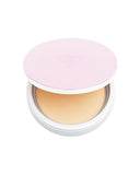 IPKN Perfume Powder Pact 5G 14.5g #Moist (2 Colors) - Pretty Mira Shop