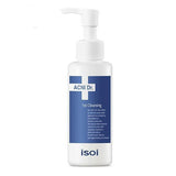 isoi Acni Dr. 1st Cleansing 130ml - Pretty Mira Shop