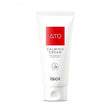 isoi ATO Calming Cream 130ml - Pretty Mira Shop