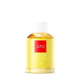 isoi ATO Smile Oil 100ml - Pretty Mira Shop