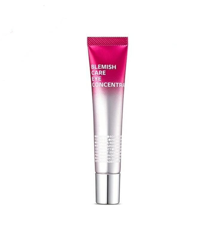 isoi Blemish Care Eye Concentrate 17ml - Pretty Mira Shop