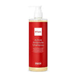 isoi Dr. Roots Active Ampoule Shampoo 390ml - Pretty Mira Shop