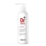 isoi Dr. Roots Scalp Shampoo 250ml - Pretty Mira Shop
