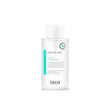 isoi Sensitive Skin Anti Dust Cleansing Water 300ml - Pretty Mira Shop