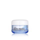 Jumiso Waterfull Hyaluronic Cream 50ml - Pretty Mira Shop