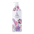 Kerasys Elegance & Sensual Perfumed Rinse Conditioner 600ml - Pretty Mira Shop