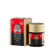 [KGC Cheong Kwan Jang] Korean Red Ginseng Extract 120g - Pretty Mira Shop