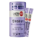 LACTO-FIT Probiotics Slim (30 Sticks) - Pretty Mira Shop