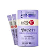 LACTO-FIT Probiotics Slim (60 Sticks) - Pretty Mira Shop