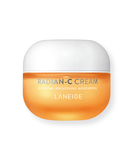 LANEIGE Radian-C Cream 30ml - Pretty Mira Shop