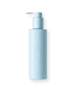 LANEIGE Water Bank Blue Hyaluronic Cleansing Gel 200ml - Pretty Mira Shop