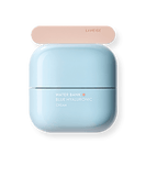 LANEIGE Water Bank Blue Hyaluronic Cream Moisturizer (FOR NORMAL TO DRY SKIN) 50ml - Pretty Mira Shop