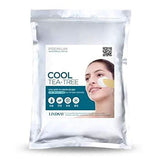 Lindsay Cool Tea Tree Modeling Mask Pack Powder 2.2lb / 1kg - Pretty Mira Shop