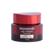 Mamonde Age Control Powerlift Cream 50ml - Pretty Mira Shop