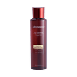 Mamonde Age Control Powerlift Skin Softener 200ml - Pretty Mira Shop