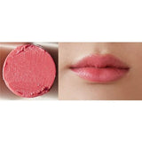 melixir Vegan Lip Butter 3.9g #05 Dewy Rose (Tinted) - Pretty Mira Shop