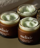 melixir Vegan Relief Facial Cream 80ml - Pretty Mira Shop
