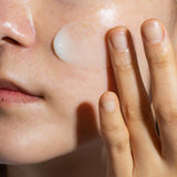 melixir Vegan Relief Facial Cream 80ml - Pretty Mira Shop