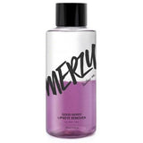 MERZY Good Berry Lip & Eye Remover 210ml - Pretty Mira Shop