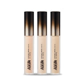 MERZY THE FIRST CREAMY CONCEALER 5.6g (3 Colors) - Pretty Mira Shop